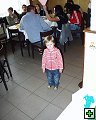 thn00083.jpg