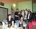 thn00137.jpg