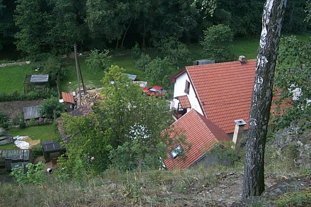 img00022.jpg