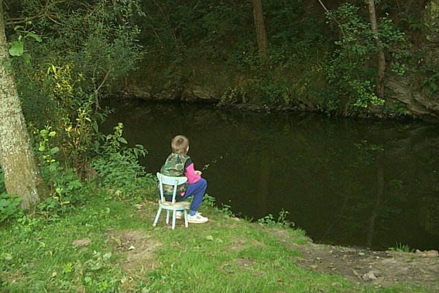img00025.jpg