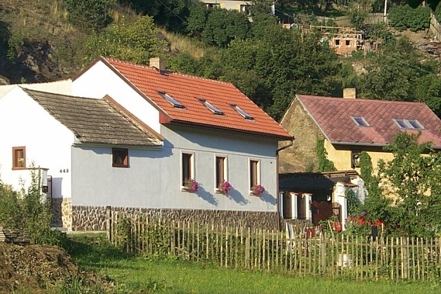 img00026.jpg