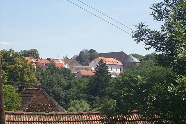 img00027.jpg