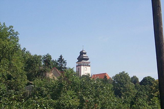 img00028.jpg