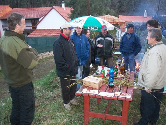 img00002.jpg