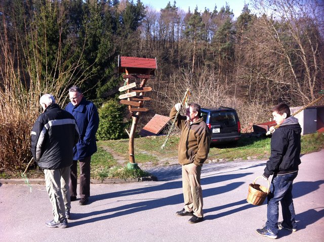 img00020.jpg