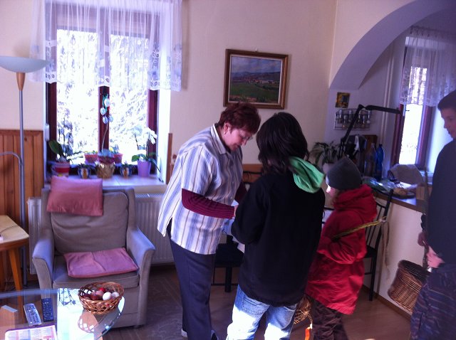 img00025.jpg