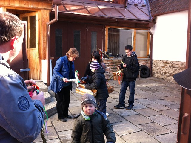 img00026.jpg