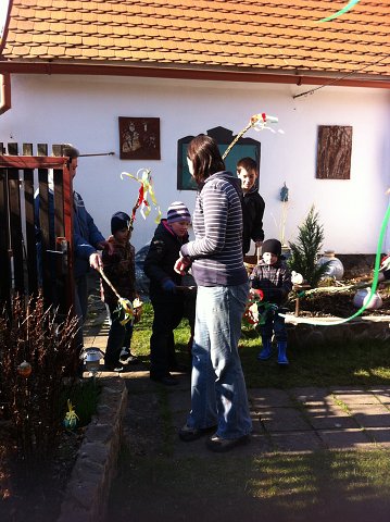 img00032.jpg