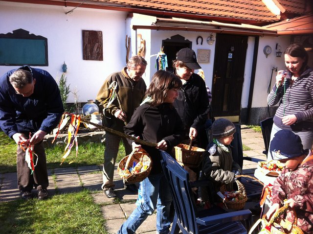 img00034.jpg