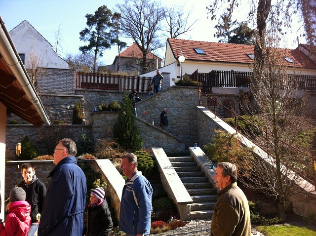 img00040.jpg