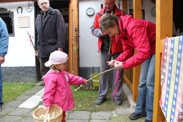 img00022.jpg