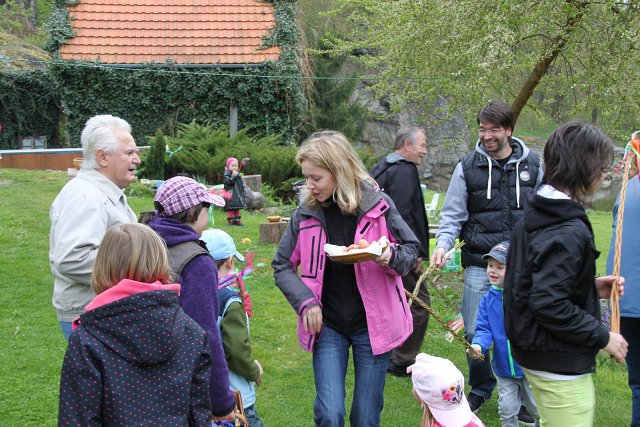 img00033.jpg