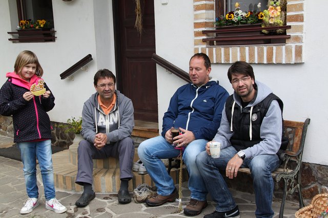 img00042.jpg