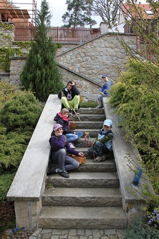 img00049.jpg
