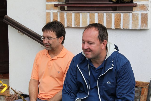 img00051.jpg