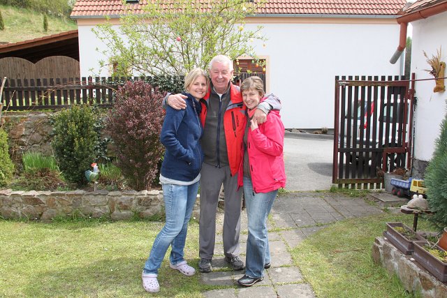img00052.jpg