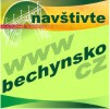 Informan server Bechyska