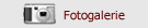 Fotogalerie